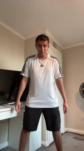 @Rahul Mehmi