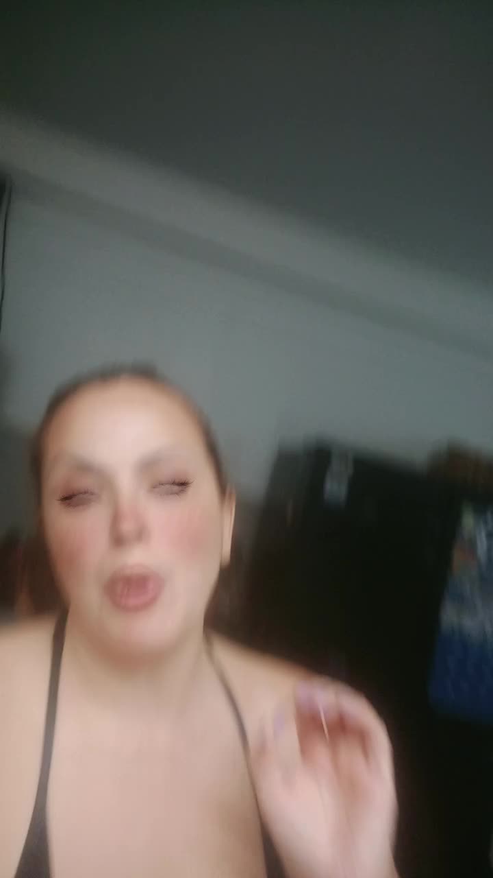 @Nadia Bolivar