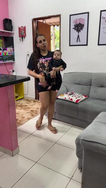 @Pamela Lemos