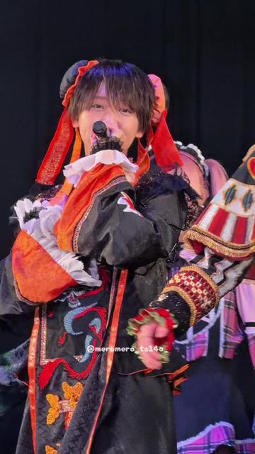 @きりん