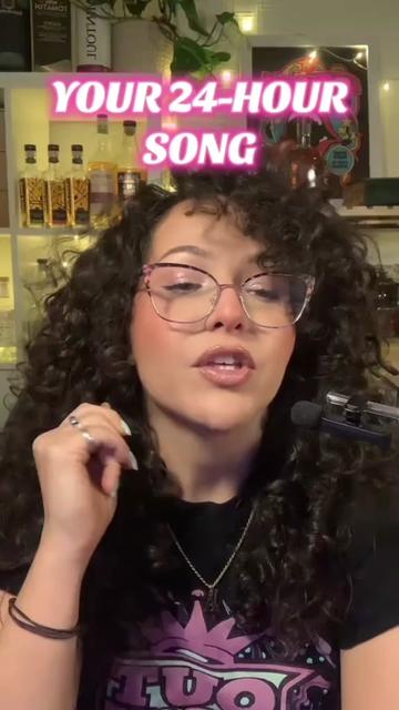 @magicalgirlkyra