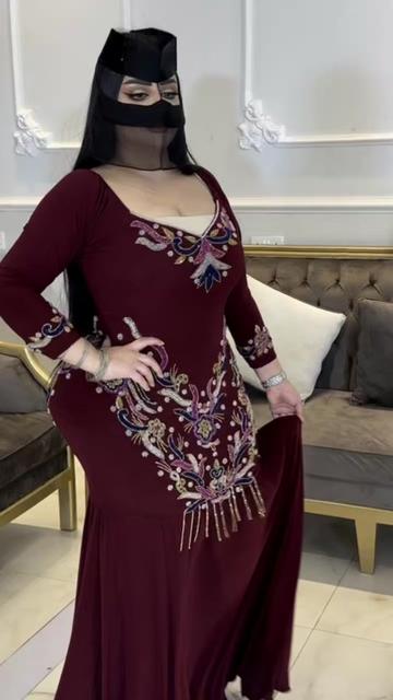 @عنق_المهاء🦌✨