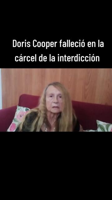 @V&iacute;ctor Hugo Robles