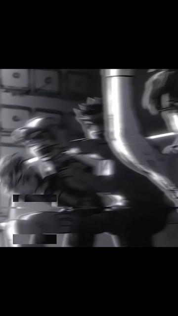 @𝐒𝐍𝐅𝐗