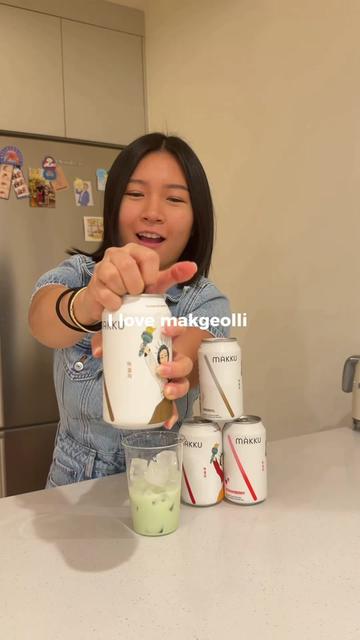 @Truc Nguyen