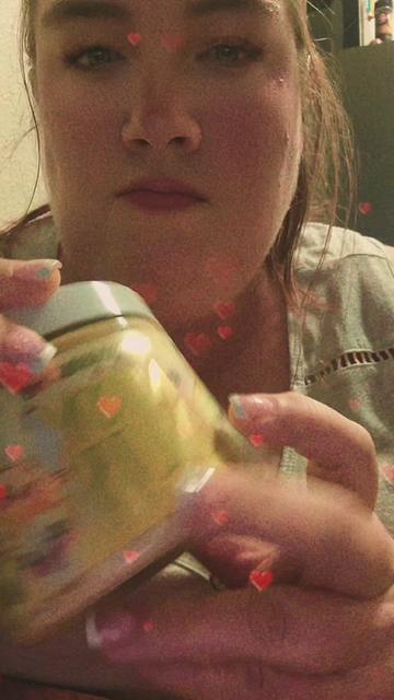 @Rainbowgirl