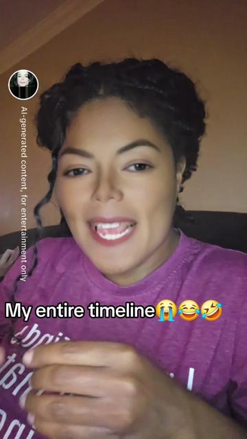@ShantelRenee✨️|Content Creator