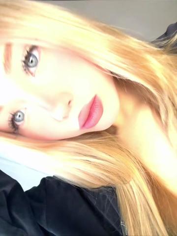 @тгк: sonklvsssw🍓