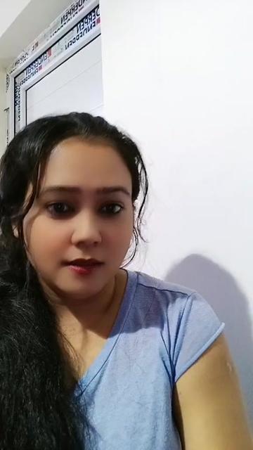 @Sangita subedi