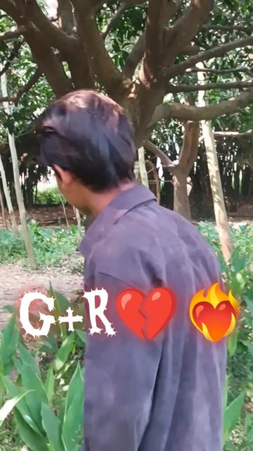 @Gauri King