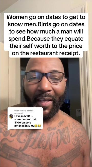 @ManVsTheWorld