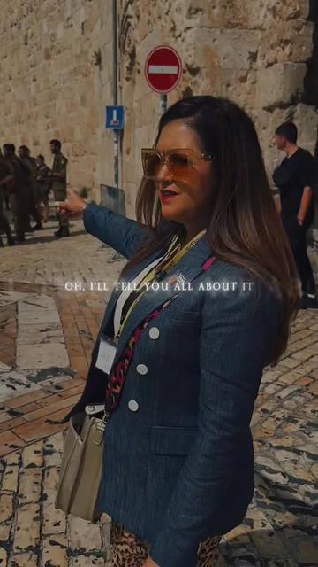 @jenmallanministries