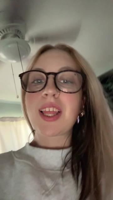 @Kyleigh