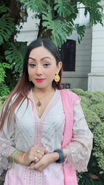 @pratikshyakhadkaa1