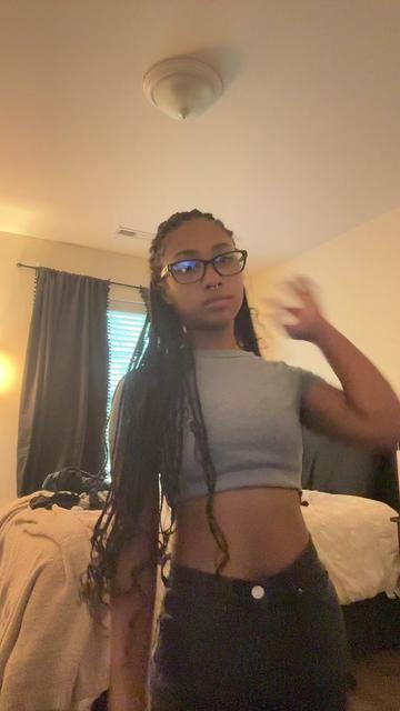 @dani