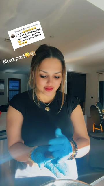 @Mashaz Latifi Ⓜ️
