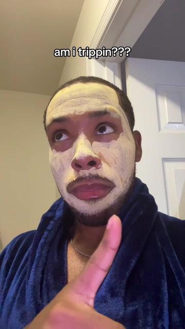 @mekhi