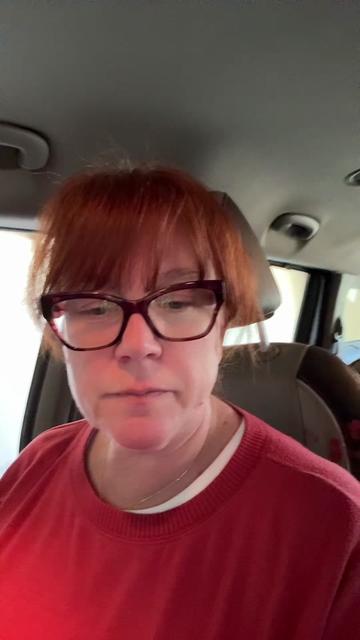 @RedHeadforEd_AZ