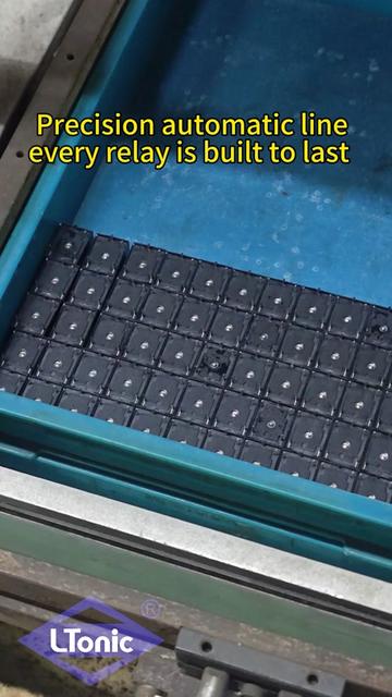 @relay global wholesale
