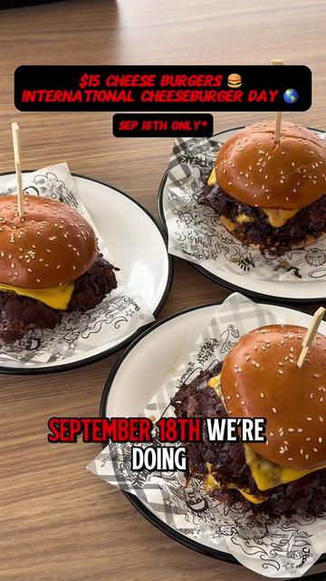 @BurgerFreak