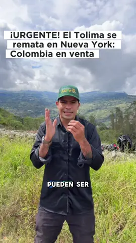 @Carlos Acero