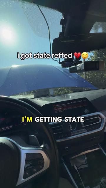 @Brian