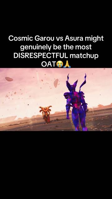 @WovenVoid