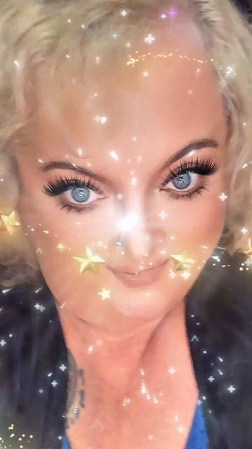 @💕Missouri_Blue_Eyes❌💕