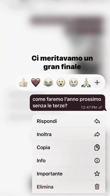@melss👸🏼