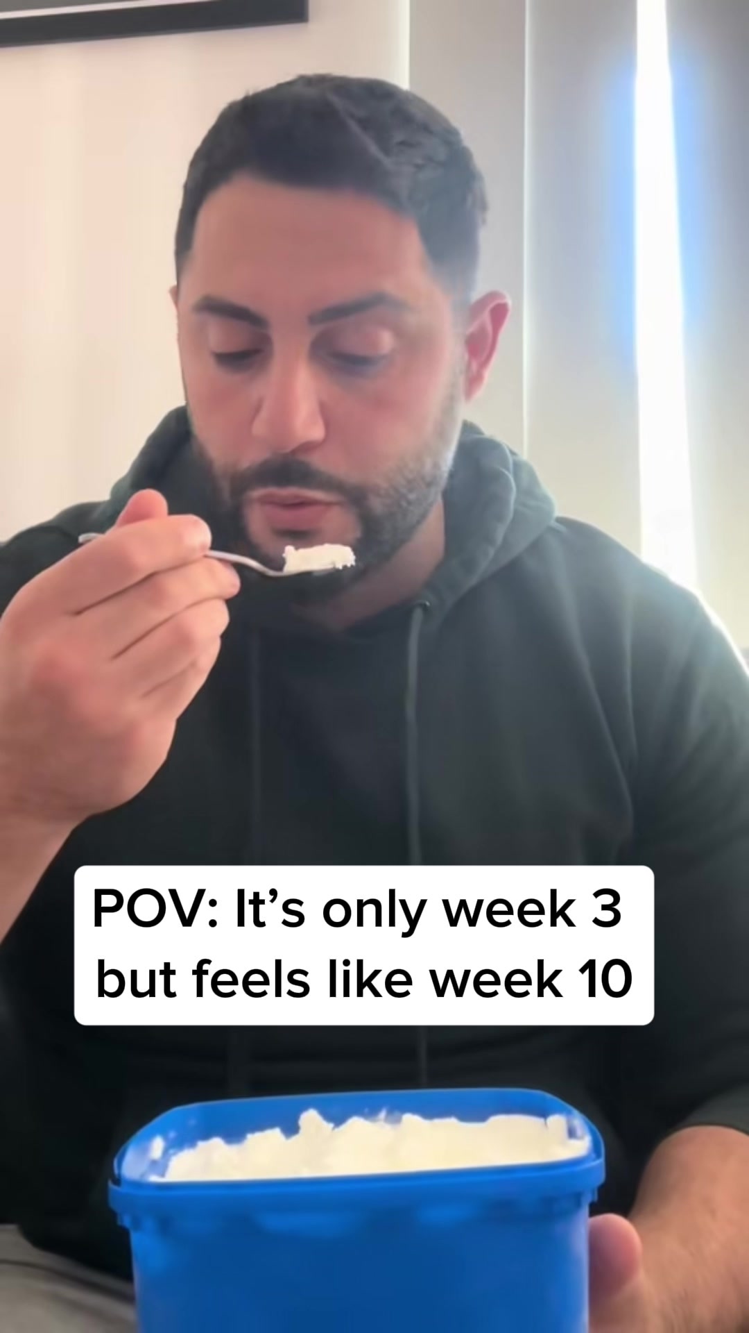 @Completeteacher