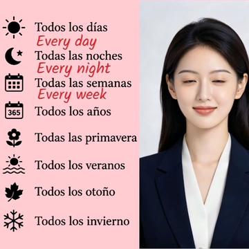 @تحدت الإسبانية_HABLA ESPAÑOL