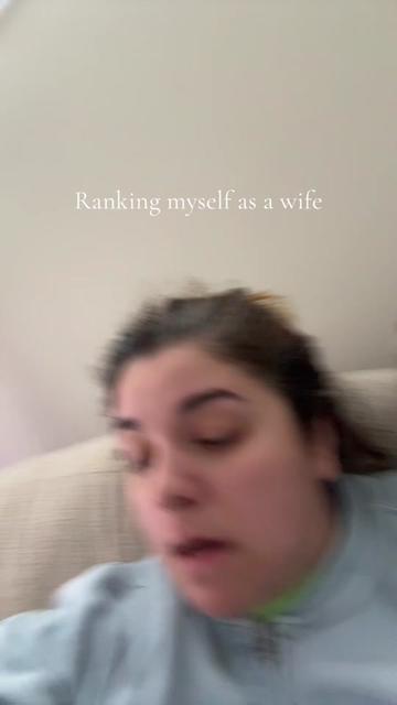 @mel.robyns