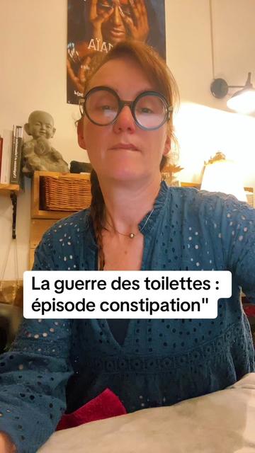 @sophie_Dieumegard
