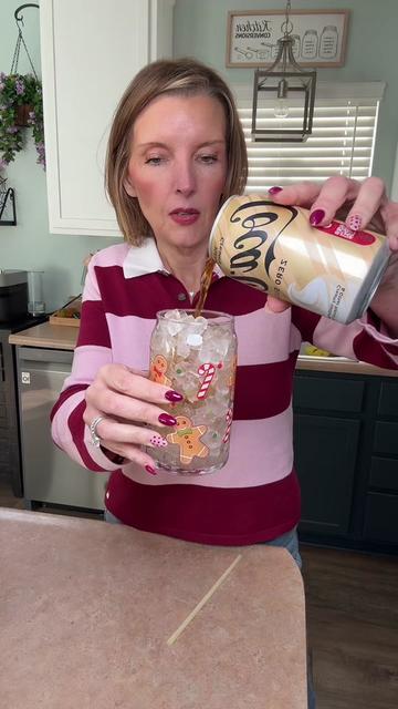 @Angela
