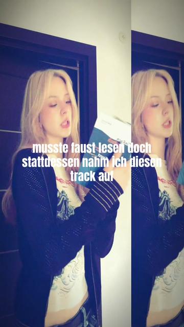 @alesia !!