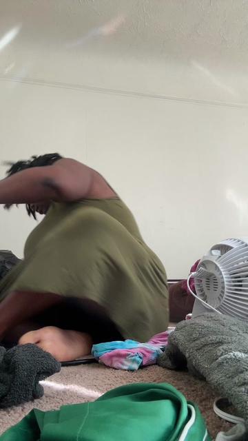 @📺Meka