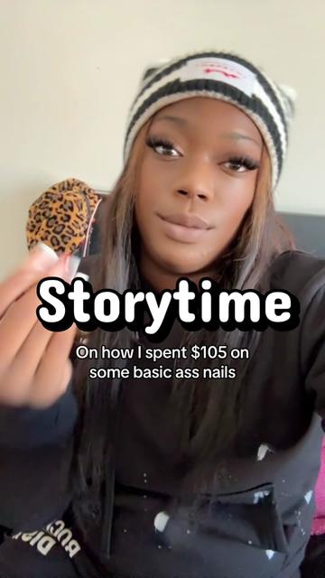 @Gina ⚜️ | Content Creator