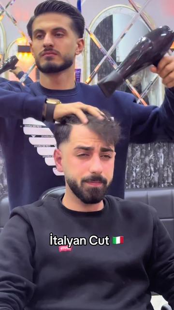@𝐘𝐮𝐬𝐮𝐟 𝐁𝐚𝐲𝐢𝐤