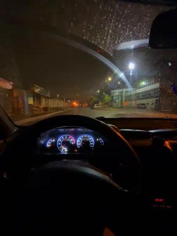 @__bay.zaur__020