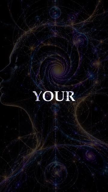 @neuro_glow