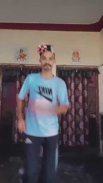 @Rohit Bhardwaj