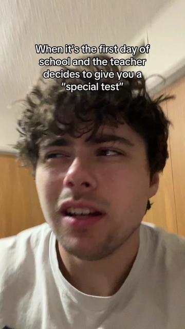 @Joey