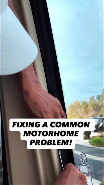 @Endless RVing
