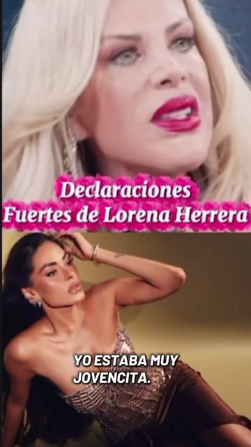 @Informantes🗣️