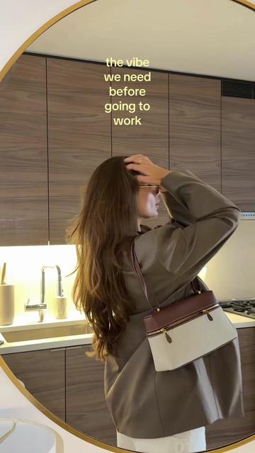 @Aleksiss5