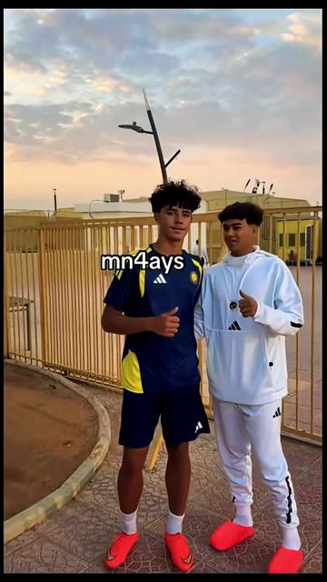 @Ronaldo Junior⚽️🇵🇹💫