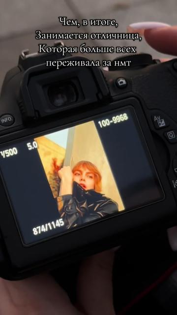 @leksa__ra