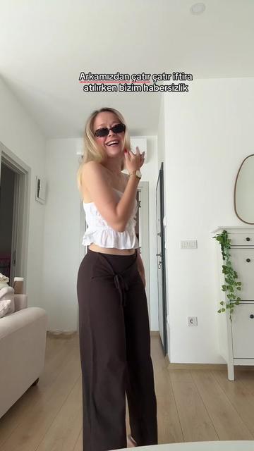 @Ümran Demir