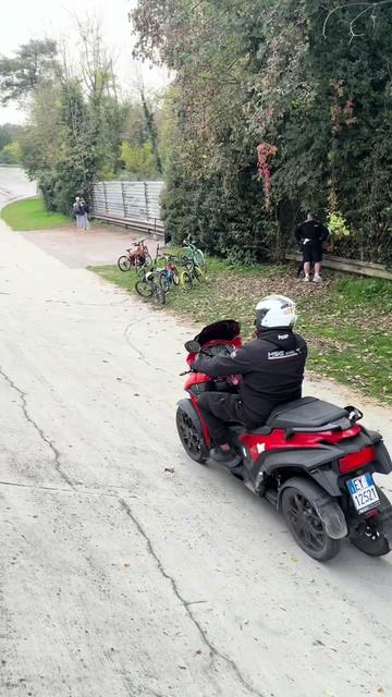 @Sarli_Motorsport