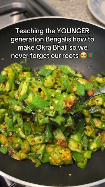 @BengaliCookery